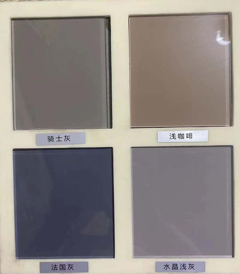 橱柜门