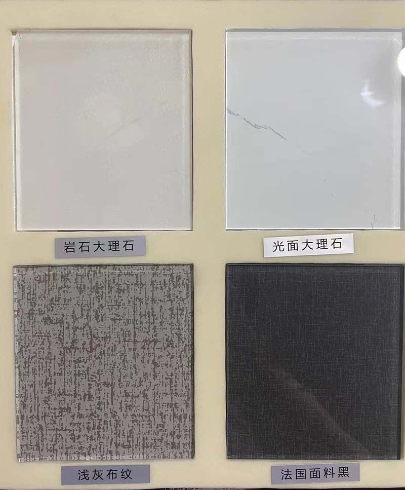 橱柜门