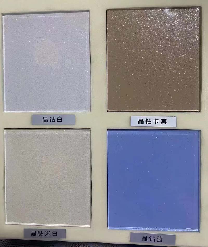 橱柜门
