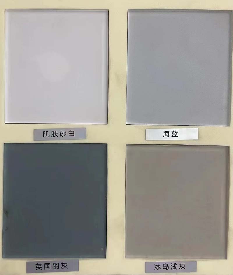 橱柜门